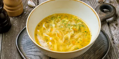 тарелка супа с отварным рисом, китайский суп из яиц и кукурузы, Hd  фотография фото, еда фон картинки и Фото для бесплатной загрузки