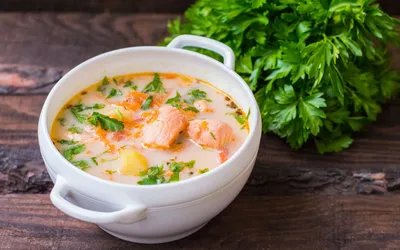 Постный суп из красной чечевицы с картофелем - пошаговый рецепт с фото на  Готовим дома