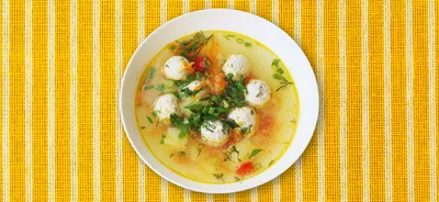 Рецепт финского сливочного супа с лососем в домашних условиях: пошаговый  способ приготовления с фото, ингредиенты, количество порций и стоимость