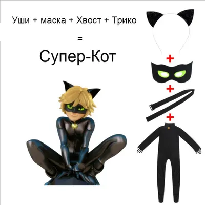 Аниматор Леди Баг и Супер Кот в Екатеринбурге: заказать на День рождения