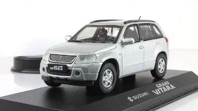 Тюнинг и ТО 2021 — Suzuki Grand Vitara (2G), 2 л, 2010 года | тюнинг |  DRIVE2