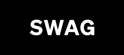 The Swag Magazine