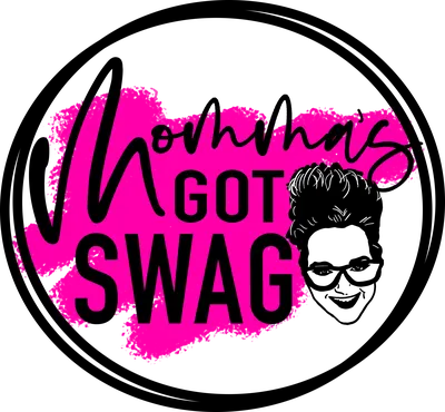 How Swag.com Turned A Great Domain Name Into $6 Million In Sales In Four  Years