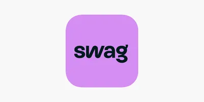 girls love my swag\" Essential T-Shirt for Sale by UoxoU | Redbubble
