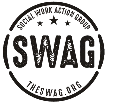 What Does Company Swag Mean? - Steel City