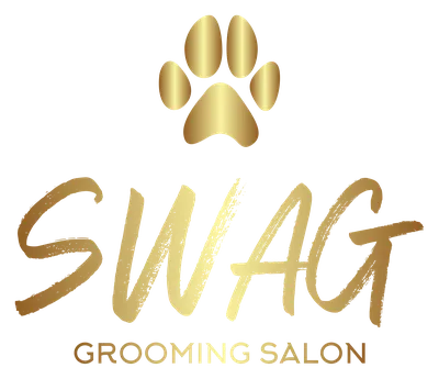 Swag PetGrooming – Because Every Pooch Deserves To Be Pampered