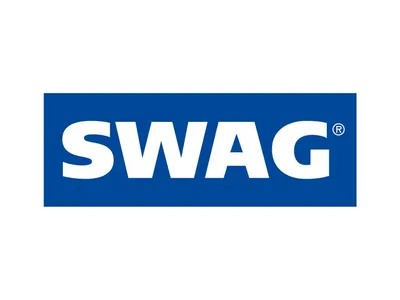 About - Swag