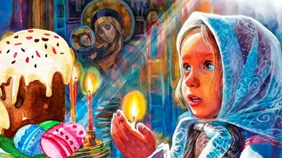 Дума Ставропольского края - 24 апреля - Светлое Христово Воскресение