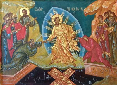 Рисунок Светлое Христово Воскресение - «Раскрась Пасхальное яйцо»  (№225389-20.10.2023 - 20:02)