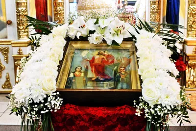 Светлое Христово Воскресение (Пасха) – заказать на Ярмарке Мастеров –  LEY4QRU | Картины, Черноморское