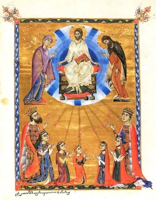 Пасха. Светлое Христово Воскресение – Новости «Почетный пансионат»