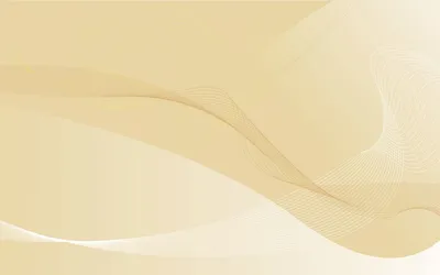 белый зернистый фон для сторис 9 | Watercolor wallpaper iphone, Phone  wallpaper patterns, Flower background wallpaper