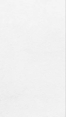 Размытый фон Концепция зимних и праздничных дней Светлый фон Стоковое  Изображение - изображение насчитывающей крышка, нерезкости: 163382501