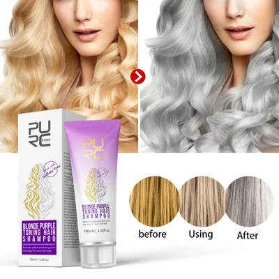 Масло - уход для светлых волос ESTEL PRIMA BLONDE, 100 мл | Estel Молдова