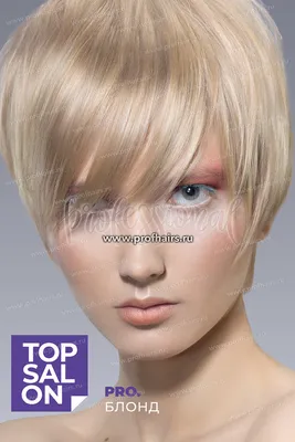 Estel Top salon Pro.Блонд Крем-защита для светлых волос 100 мл. -  Интернет-магазин Estel Professional