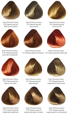 Купить Длинные волнистые коричневые многослойные парики, светлые парики из светлых  волос для чернокожих женщин, термостойкие синтетические парики для косплея  | Joom