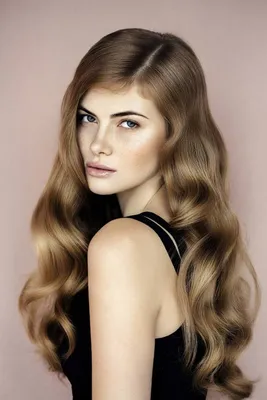 Комплект Estel Prima Blond для светлых волос (Шампунь 250 мл и Бальзам 200  мл.) + двухфазный спрей 200 мл.