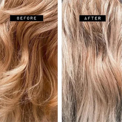 Купить маска TEFIA розовая для светлых волос Rose Mask for Blonde Hair  500мл, Линия MYBLOND, цены на Мегамаркет | Артикул: 100028606538