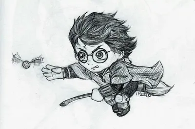 DIY открытки на тему Гарри Поттер друзьям своими руками | DIY Harry Potter  - YouTube
