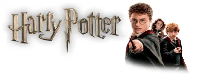 Гарри Поттер вернётся на экраны в 2024 году - новости кино - 20 марта 2017  - Кино-Театр.Ру