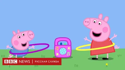 Игровой набор Свинка Пеппа Семья в пижамах PEPPA PIG F2192 - Peppa Pig