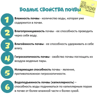 Развивающие игры с водой для детей до 3 лет: подборка от педагога