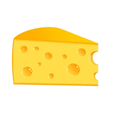 Макароны с сыром Голубой сыр Козий сыр Американский сыр, Желтый мультяшный  сыр, Мультипликационный персонаж, угол, еда png | Klipartz