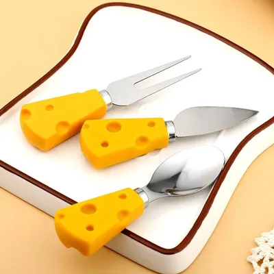 Бутерброд с сыром Макароны с сыром, Мультяшный сыр, мультипликационный  персонаж, еда, окрашенный png | PNGWing
