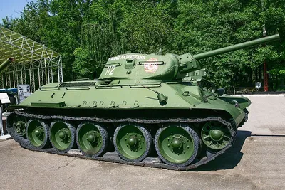 3663 детали: как редкий Т-34 с Л-11 был воссоздан в игре | История и  техника | «Мир танков»