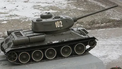 drawings of tanks: Чертежи T-34