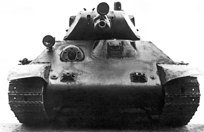 Tank T-34-85 on a pedestal, sale, price 90 785$ ⋆ Техклуб