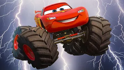 Тачки 2: Золотой Молния Маквин (Cars 2: Gold Lightning McQueen) Молния  МакКвин Тачки (ID#1351285459), цена: 279 ₴, купить на Prom.ua