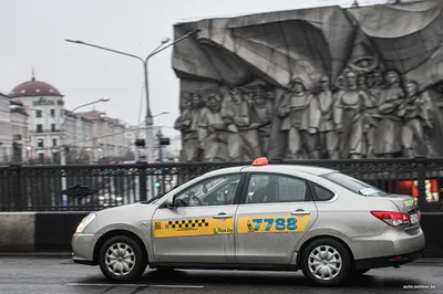 Lady Taxi KZ” •такси только для женщин и детей •работаем по предзаказам •  срочные заказы берём при наличии свободных… | Instagram