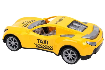MAMADO - Таксидетям.рф, детское такси, такси для детей без сопровождения  взрослых в Нижнем Новгороде