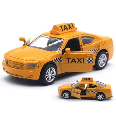 В Казахстане запустилось новое безопасное такси для женщин и детей UvU |  The-steppe.com