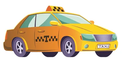 Как отправить ребенка на такси без взрослых - правила перевозки детей