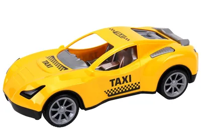 Картон ретро такси иллюстрация вектора желтого такси Рисунок для детей  Иллюстрация вектора - иллюстрации насчитывающей конструкция, самомоднейше:  158059256