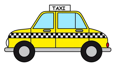 белый фон знак такси в 3d визуализации, такси, машина такси, служба такси  фон картинки и Фото для бесплатной загрузки