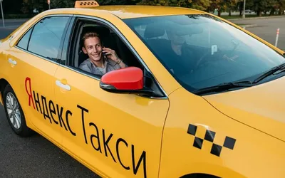Машина Технопарк Седан Такси 272731 купить по цене 1149 ₽ в  интернет-магазине Детский мир