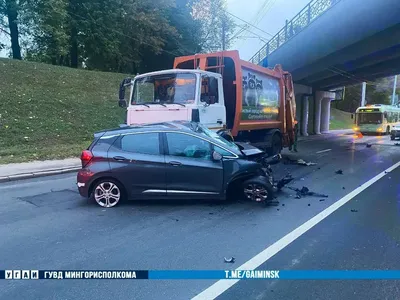 Наклейка \"Надпись TAXI Такси\" 20x16см - купить по выгодным ценам в  интернет-магазине OZON (802885941)