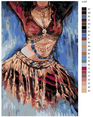 Женский костюм для танца живота из 3 предметов, юбка и бюстгальтер с поясом  и юбка для восточных танцев | AliExpress