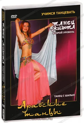 Ролевой костюм для танца живота | Ролевые костюмы в Бишкеке. Erotic Style в  Кыргызстане