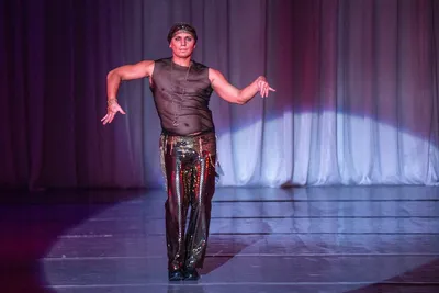 10 фактов, которые вы не знали о танце живота | Школа восточного танца  Фарангиз. Танец живота / арабский танец в Минске