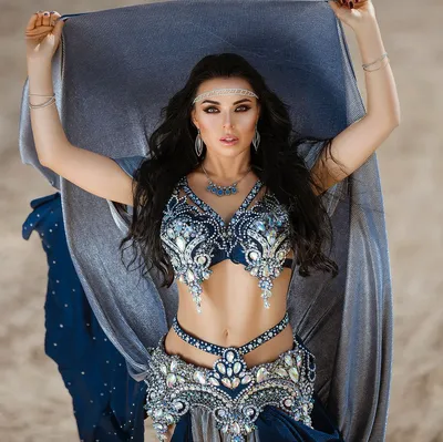 Life Fitness Astana - Всё о танце живота Среди всего многообразия женских  стилей танца, есть один, освоить который будет полезно всем независимо от  возраста. Танец живота (belly dance) - это тот волшебный