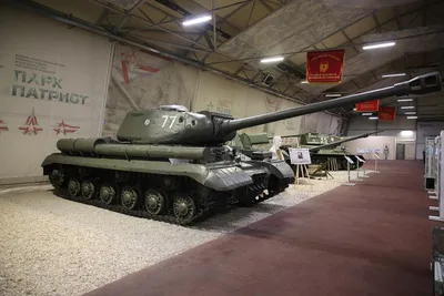 Politico: США отправят Украине усовершенствованные версии танков Abrams. Но  без «секретной брони»