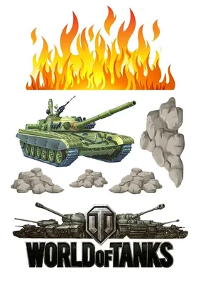 Тяжелые и взрывоопасные: на Западе сомневаются, что британские танки  помогут Украине - Газета.Ru