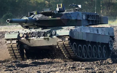 Танк ИС-3 в войне на Донбассе - Полная история - Мілітарний