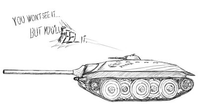Дания и Германия назвали сроки передачи Украине 80 танков Leopard — РБК