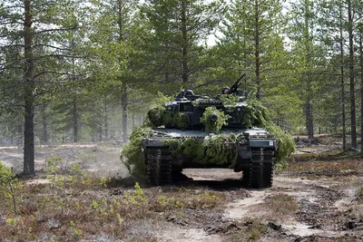 Танк Т34\" Военная тематика. Фотообои на стену. Картина. Плакат. Постер.  Купить.