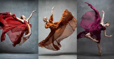 Картинки танцующих фотографии